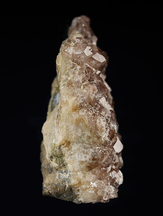 COLEMANITE
